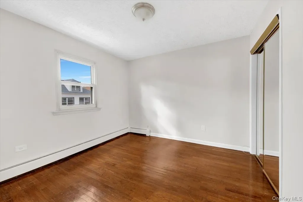 537A Ellsworth Avenue Bronx NY 10465