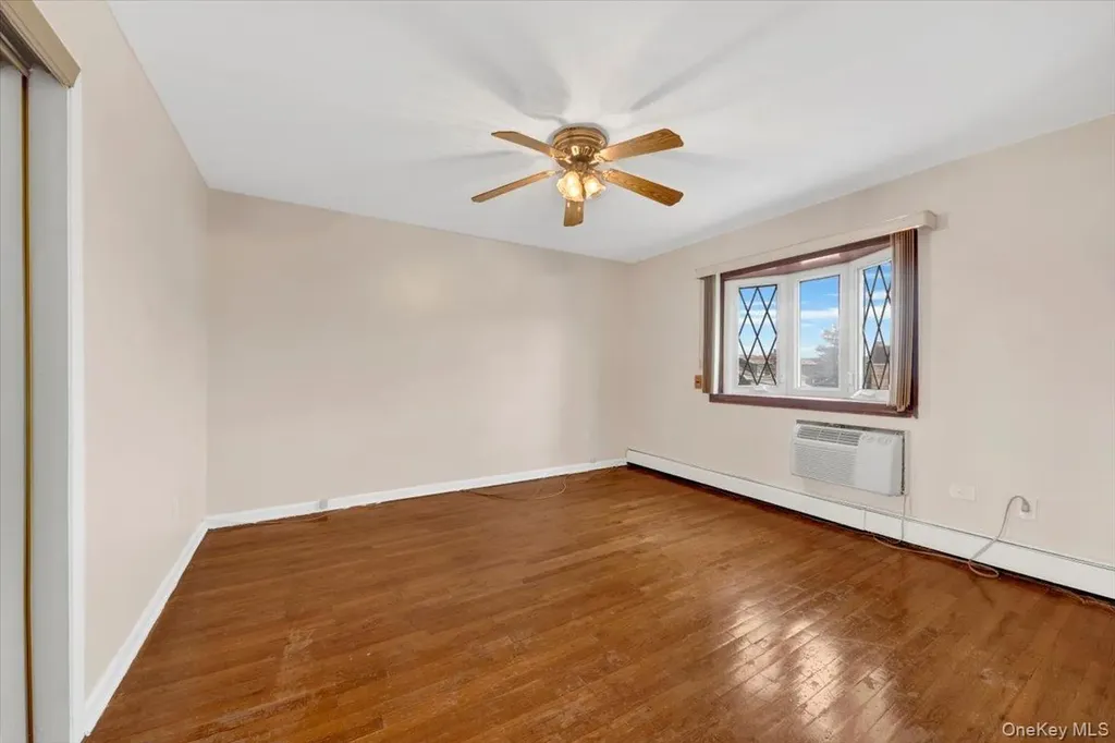 537A Ellsworth Avenue Bronx NY 10465