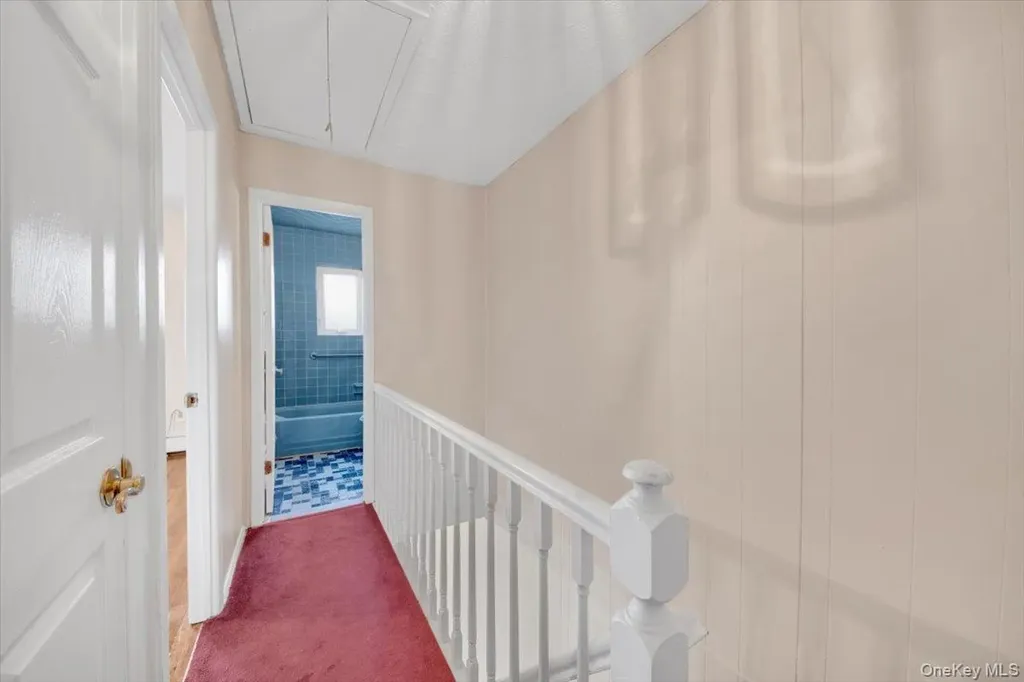 537A Ellsworth Avenue Bronx NY 10465