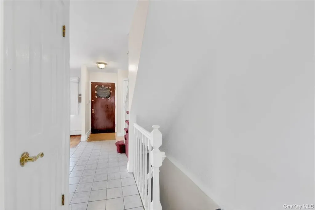 537A Ellsworth Avenue Bronx NY 10465