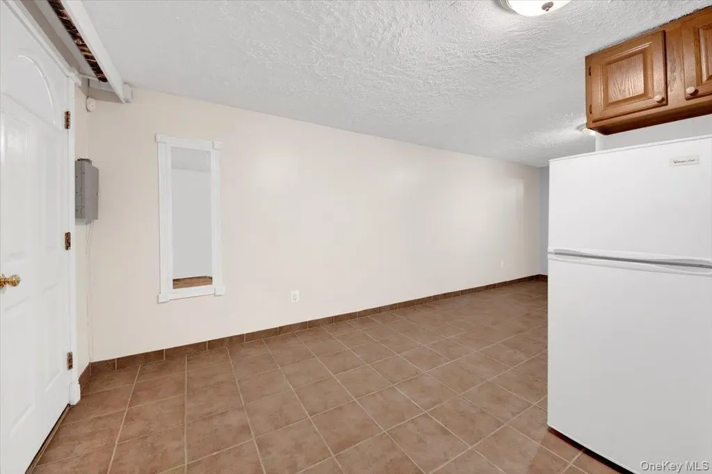 537A Ellsworth Avenue Bronx NY 10465
