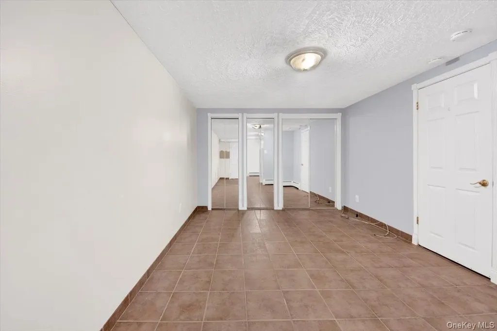 537A Ellsworth Avenue Bronx NY 10465