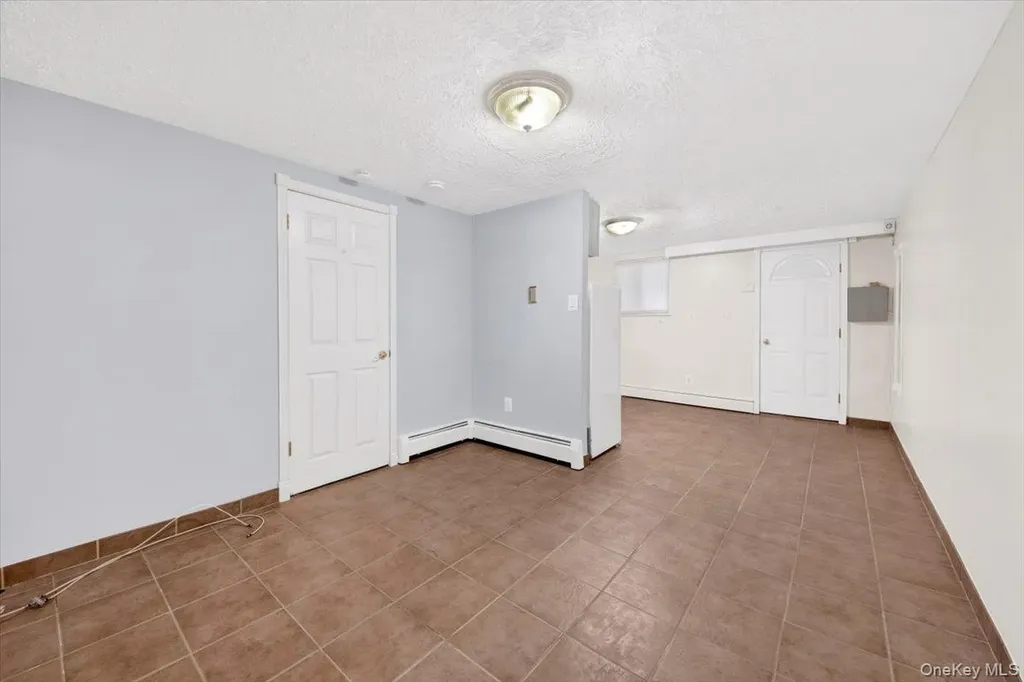 537A Ellsworth Avenue Bronx NY 10465