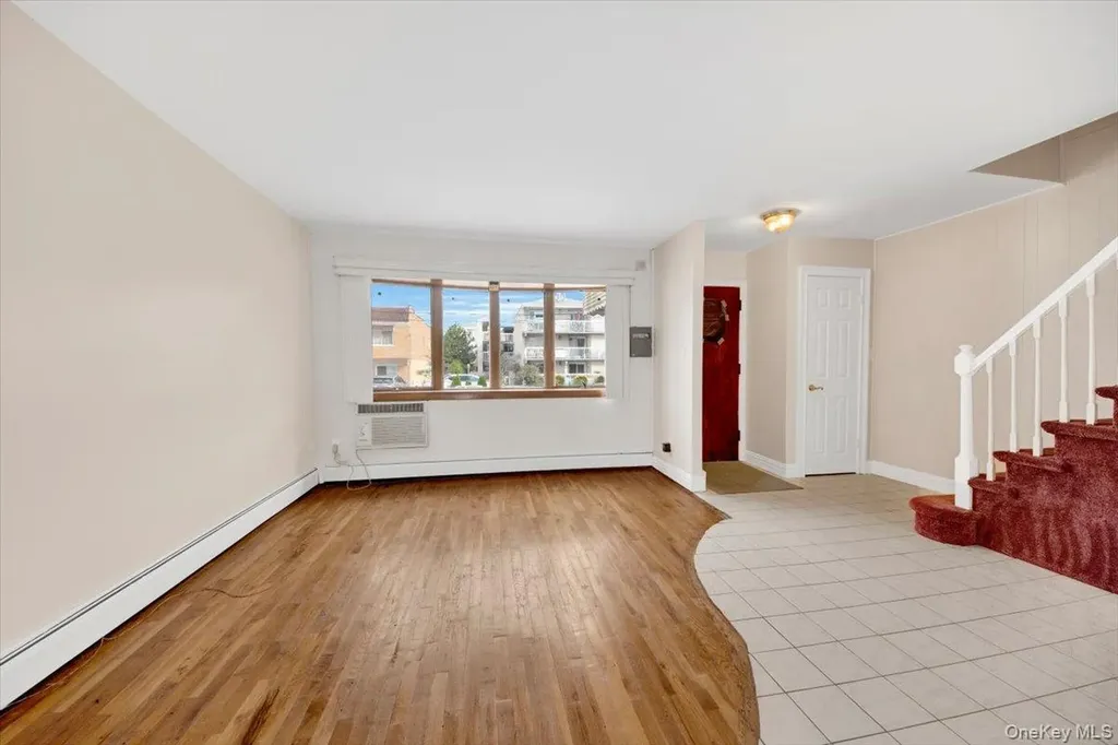 537A Ellsworth Avenue Bronx NY 10465