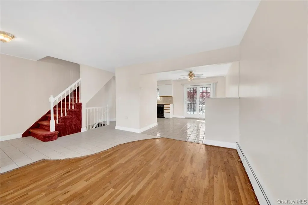 537A Ellsworth Avenue Bronx NY 10465