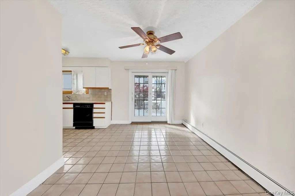 537A Ellsworth Avenue Bronx NY 10465