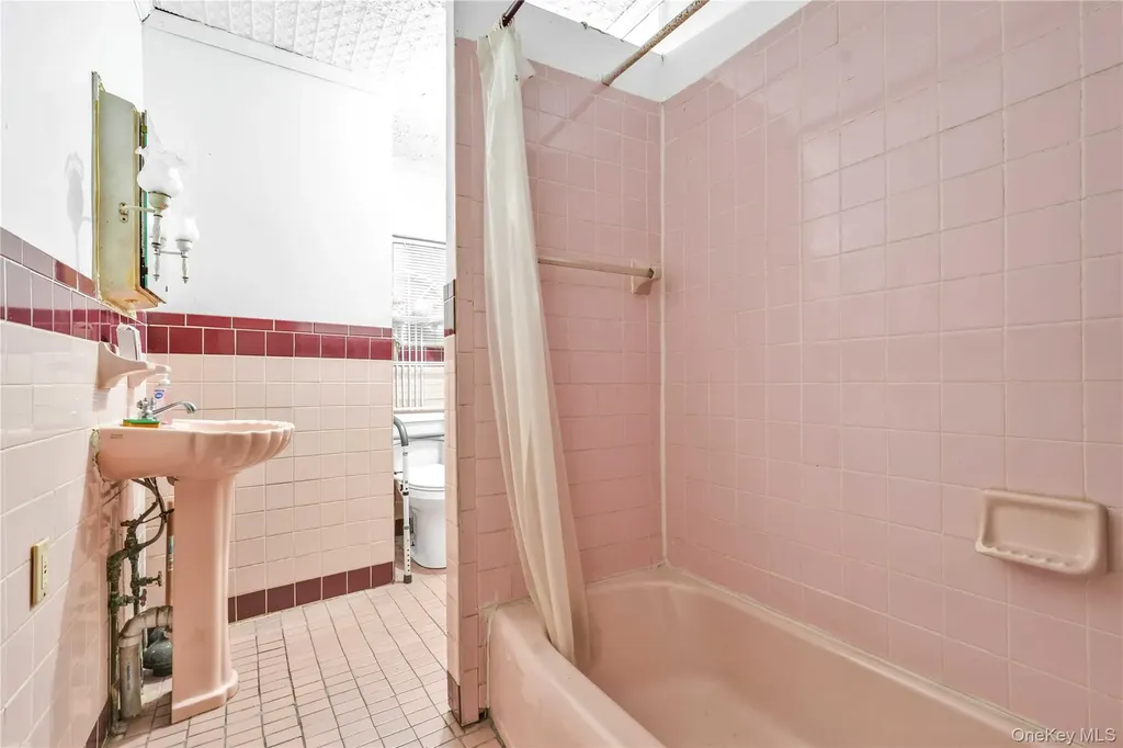 695 Quincy Street Brooklyn NY 11221