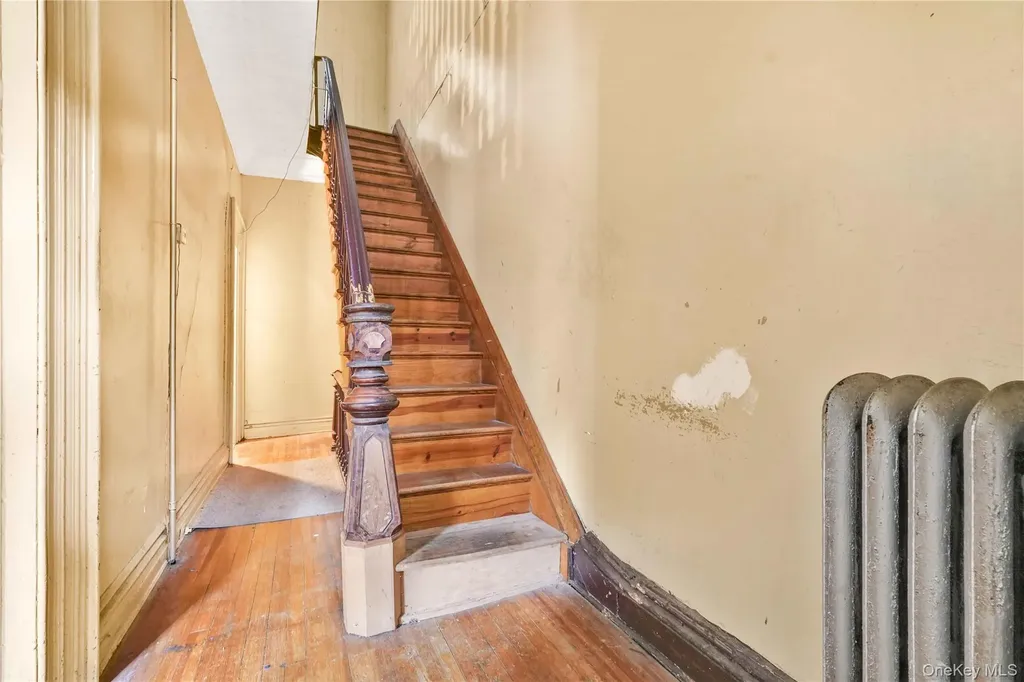 695 Quincy Street Brooklyn NY 11221