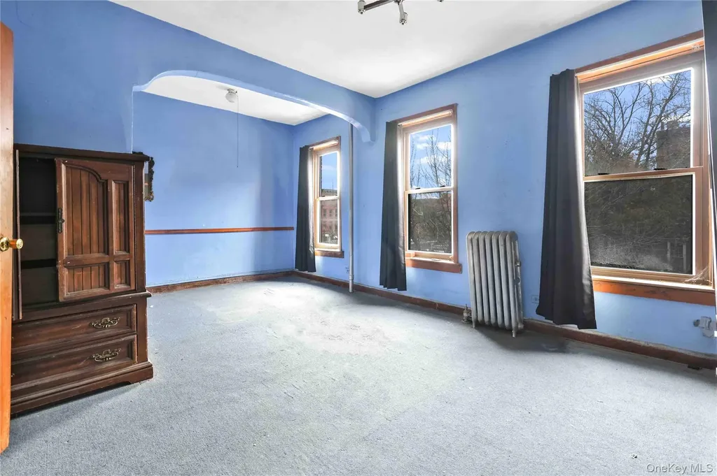 695 Quincy Street Brooklyn NY 11221