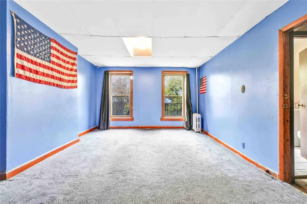 695 Quincy Street Brooklyn NY 11221