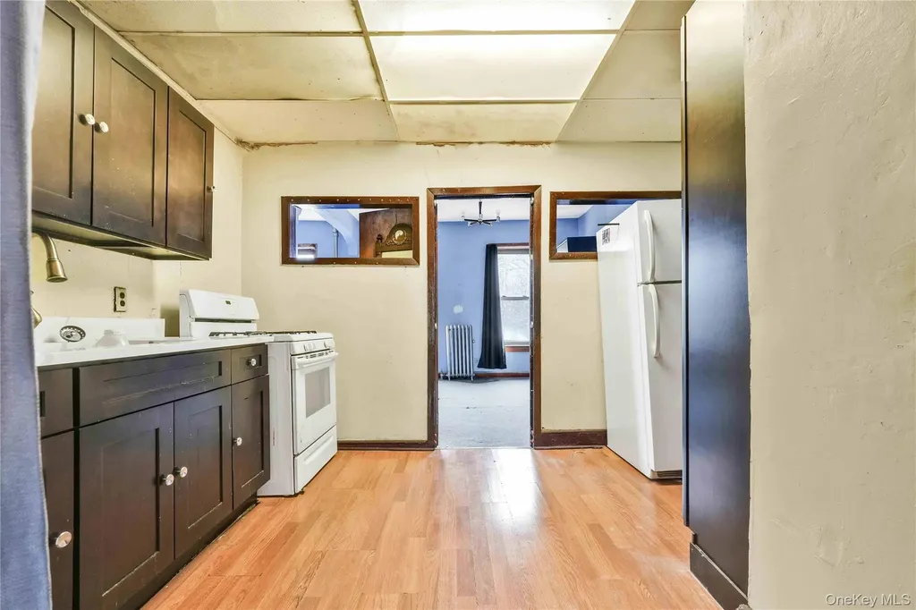 695 Quincy Street Brooklyn NY 11221