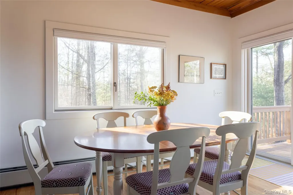 827 Ashokan Road Kingston NY 12401