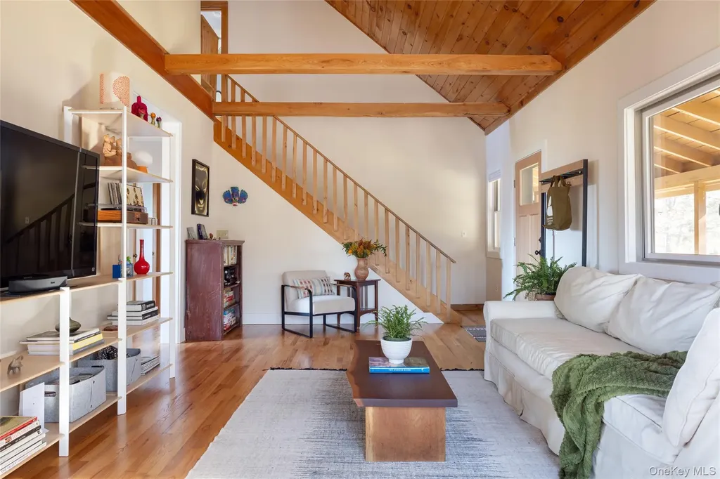 827 Ashokan Road Kingston NY 12401
