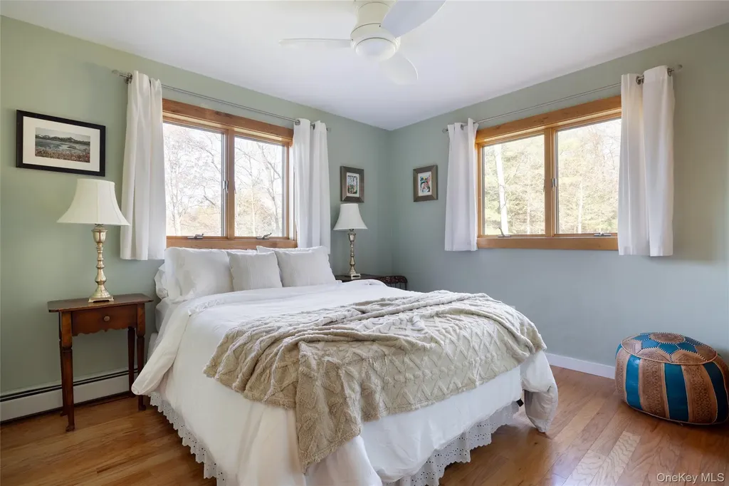 827 Ashokan Road Kingston NY 12401