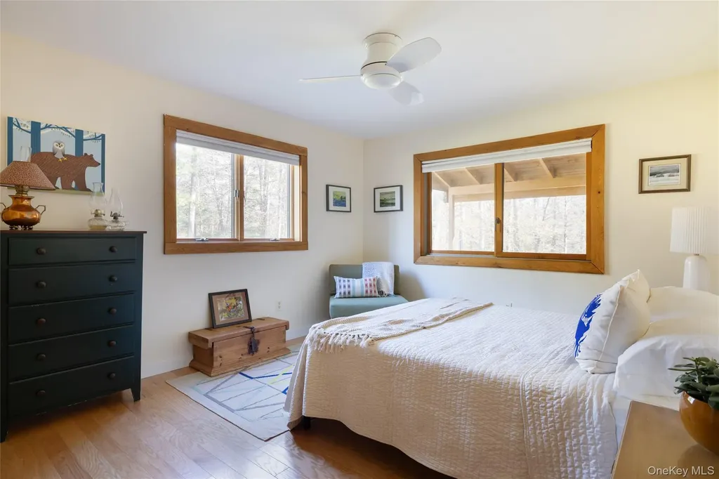 827 Ashokan Road Kingston NY 12401