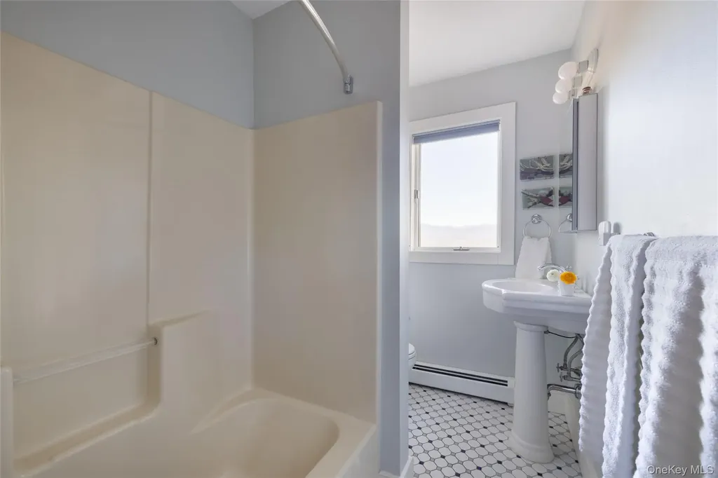 827 Ashokan Road Kingston NY 12401