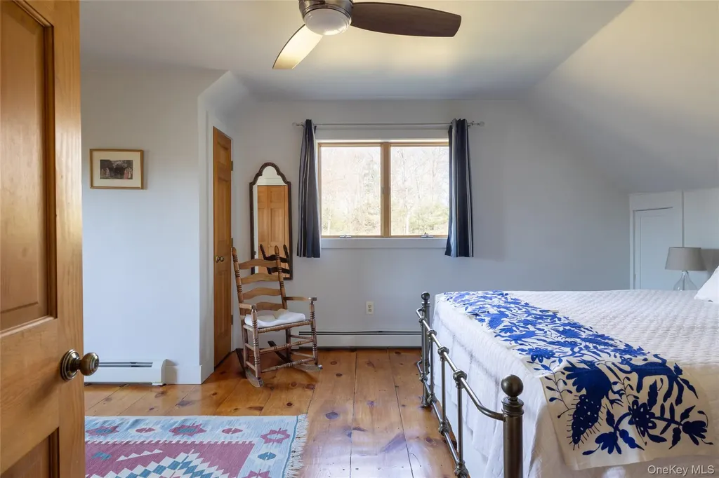 827 Ashokan Road Kingston NY 12401