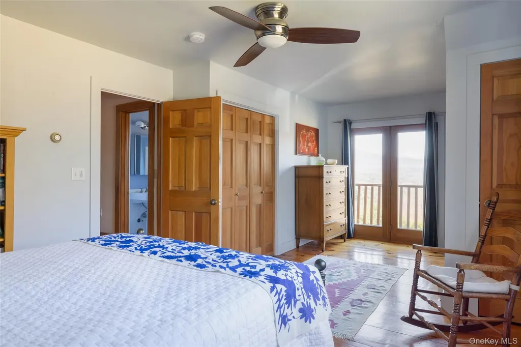 827 Ashokan Road Kingston NY 12401