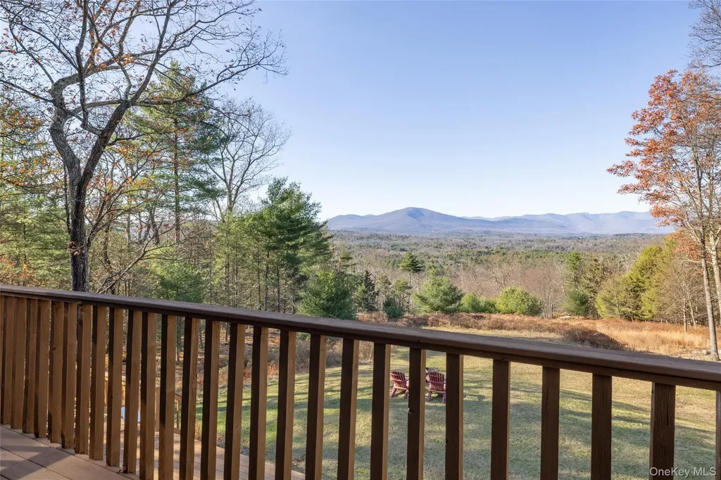 827 Ashokan Road Kingston NY 12401