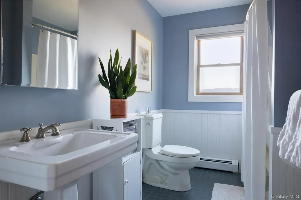 827 Ashokan Road Kingston NY 12401