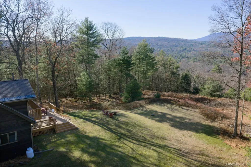 827 Ashokan Road Kingston NY 12401