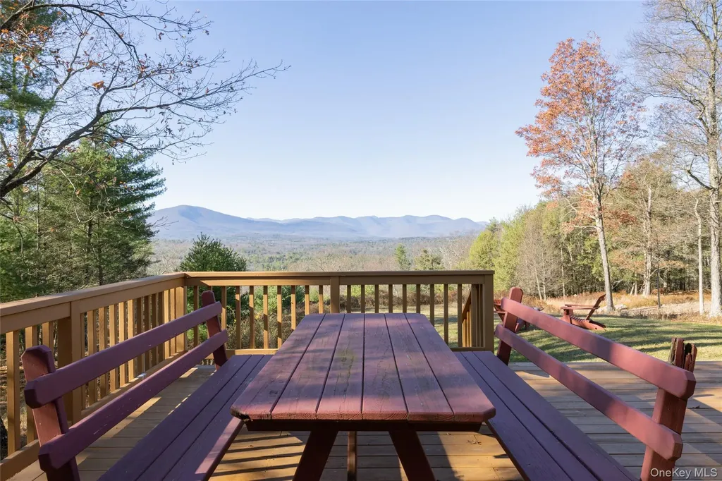 827 Ashokan Road Kingston NY 12401