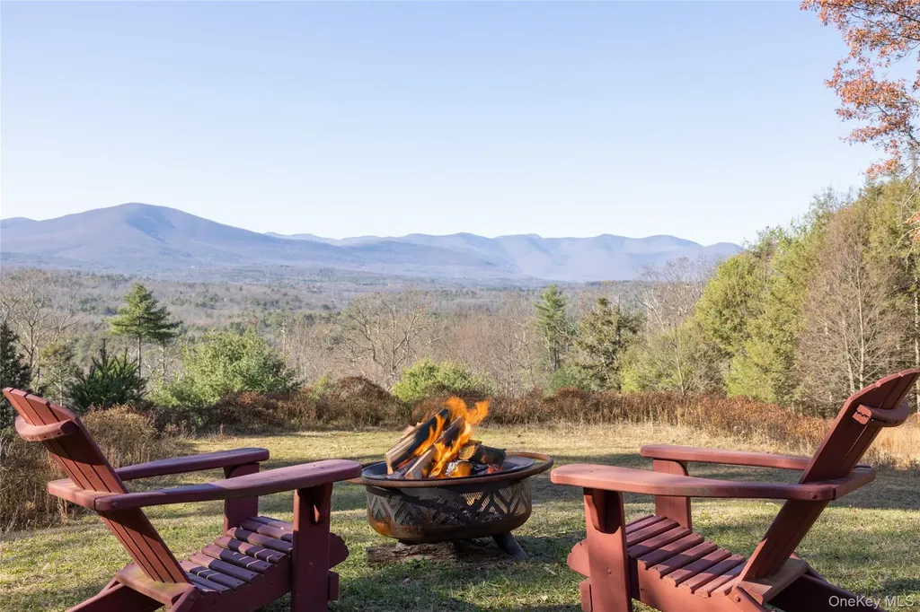 827 Ashokan Road Kingston NY 12401