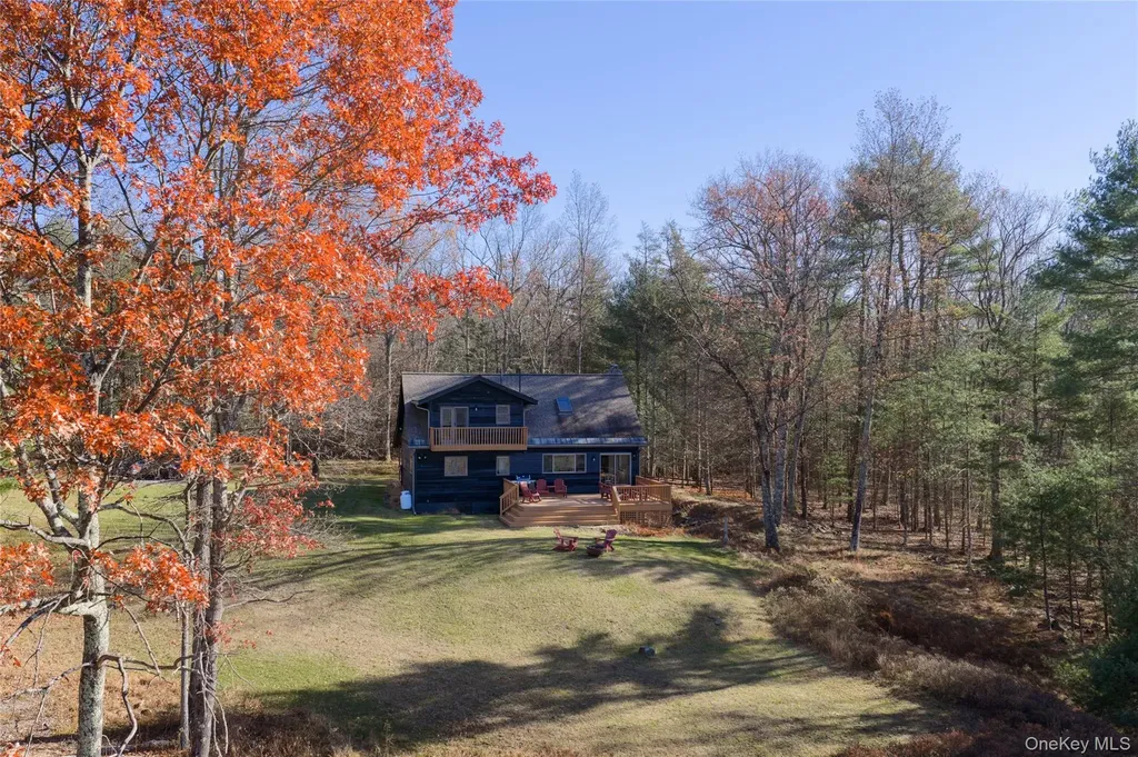 827 Ashokan Road Kingston NY 12401