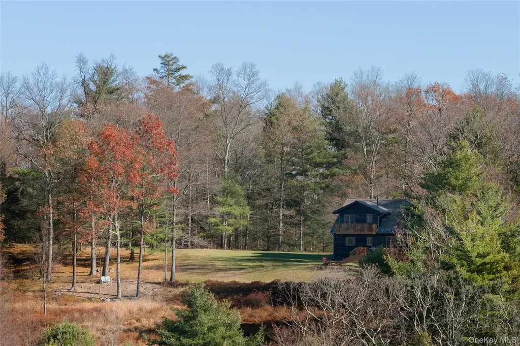 827 Ashokan Road Kingston NY 12401