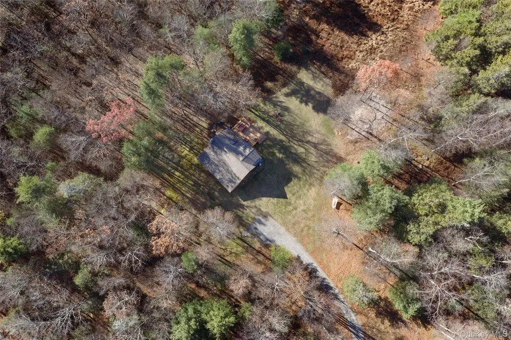 827 Ashokan Road Kingston NY 12401