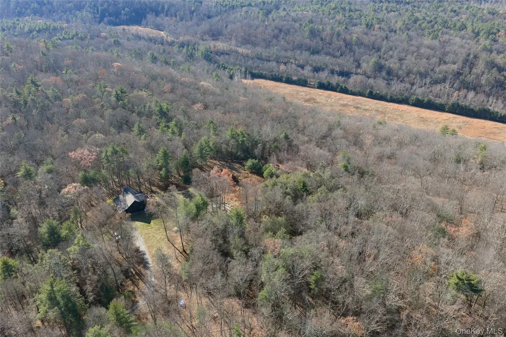 827 Ashokan Road Kingston NY 12401