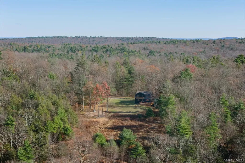 827 Ashokan Road Kingston NY 12401