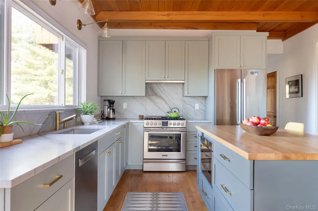 827 Ashokan Road Kingston NY 12401