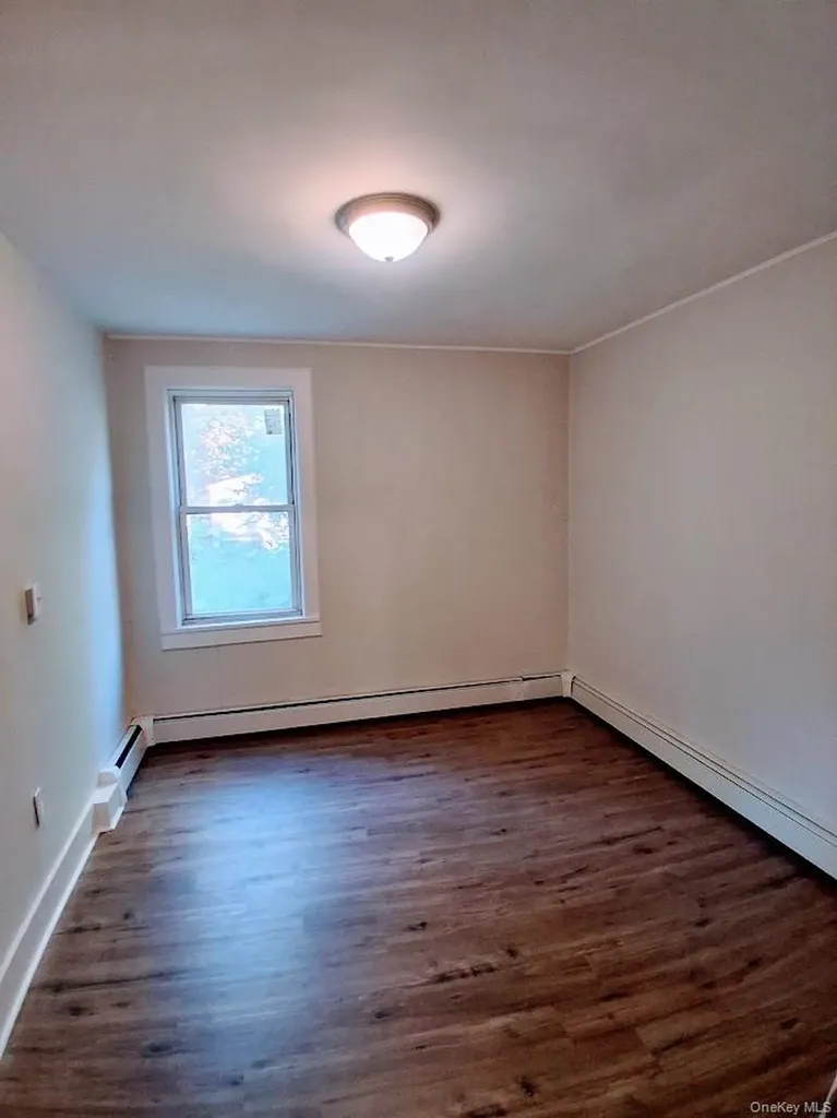 215 Maple Avenue Kerhonkson NY 12446