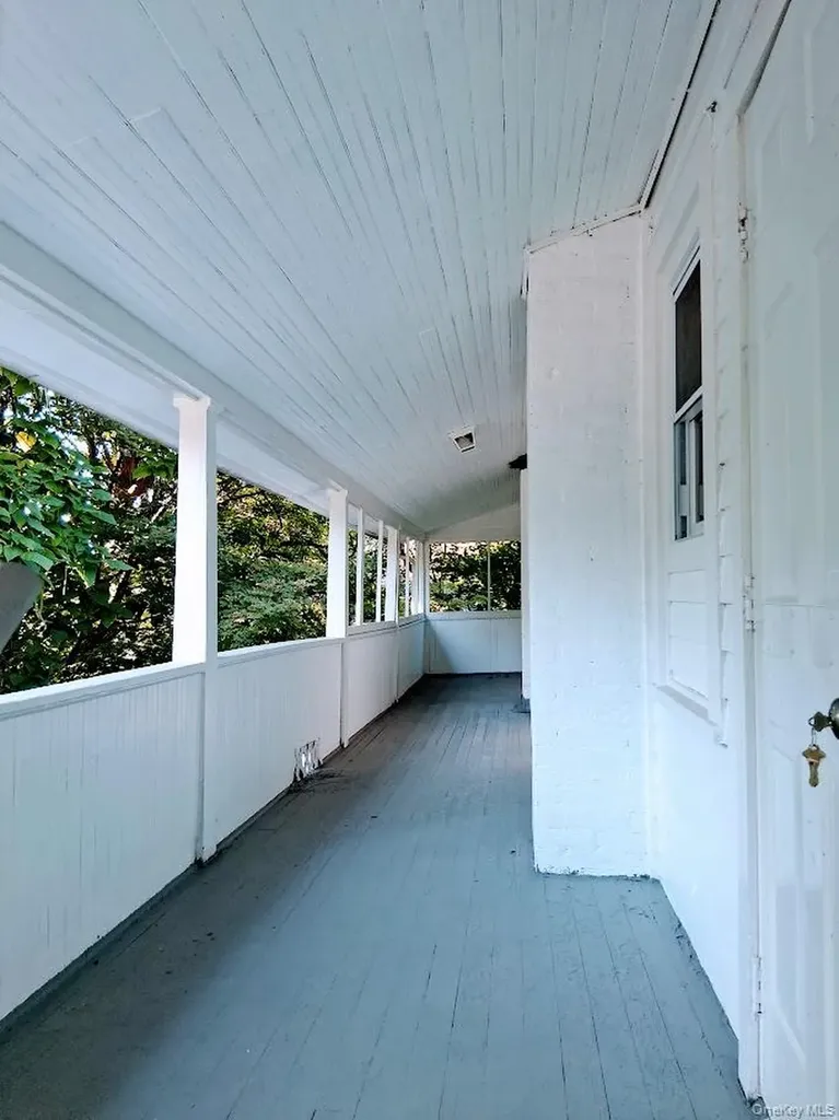 215 Maple Avenue Kerhonkson NY 12446