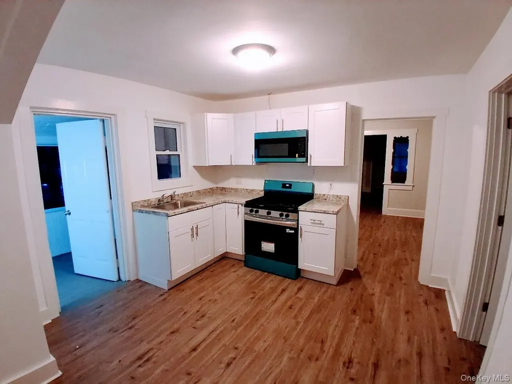215 Maple Avenue Kerhonkson NY 12446