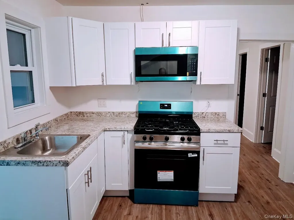 215 Maple Avenue Kerhonkson NY 12446