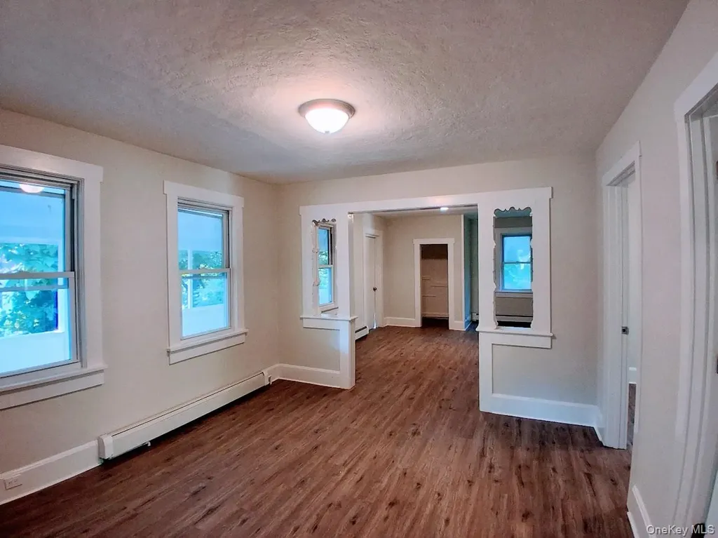 215 Maple Avenue Kerhonkson NY 12446