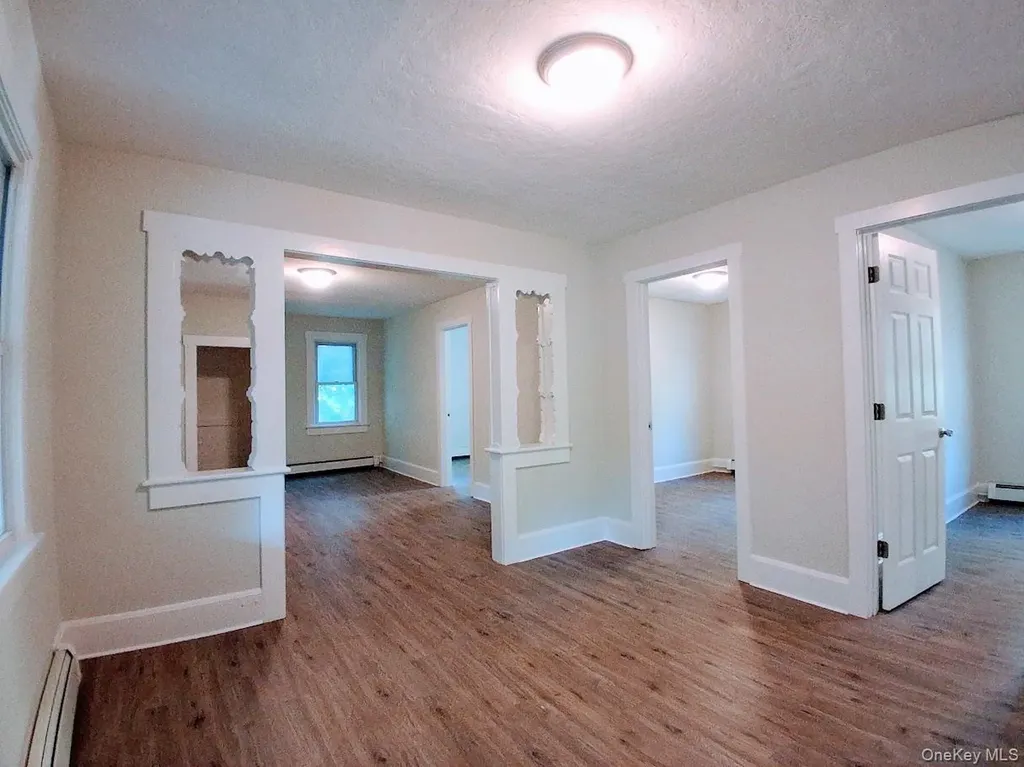 215 Maple Avenue Kerhonkson NY 12446