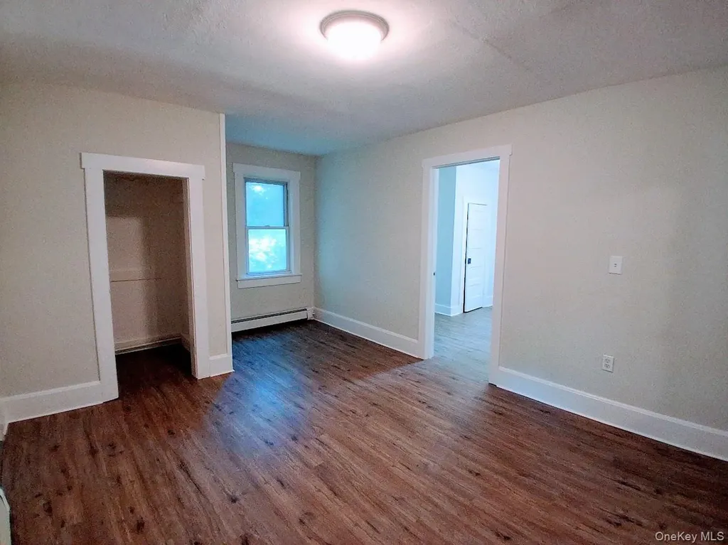 215 Maple Avenue Kerhonkson NY 12446