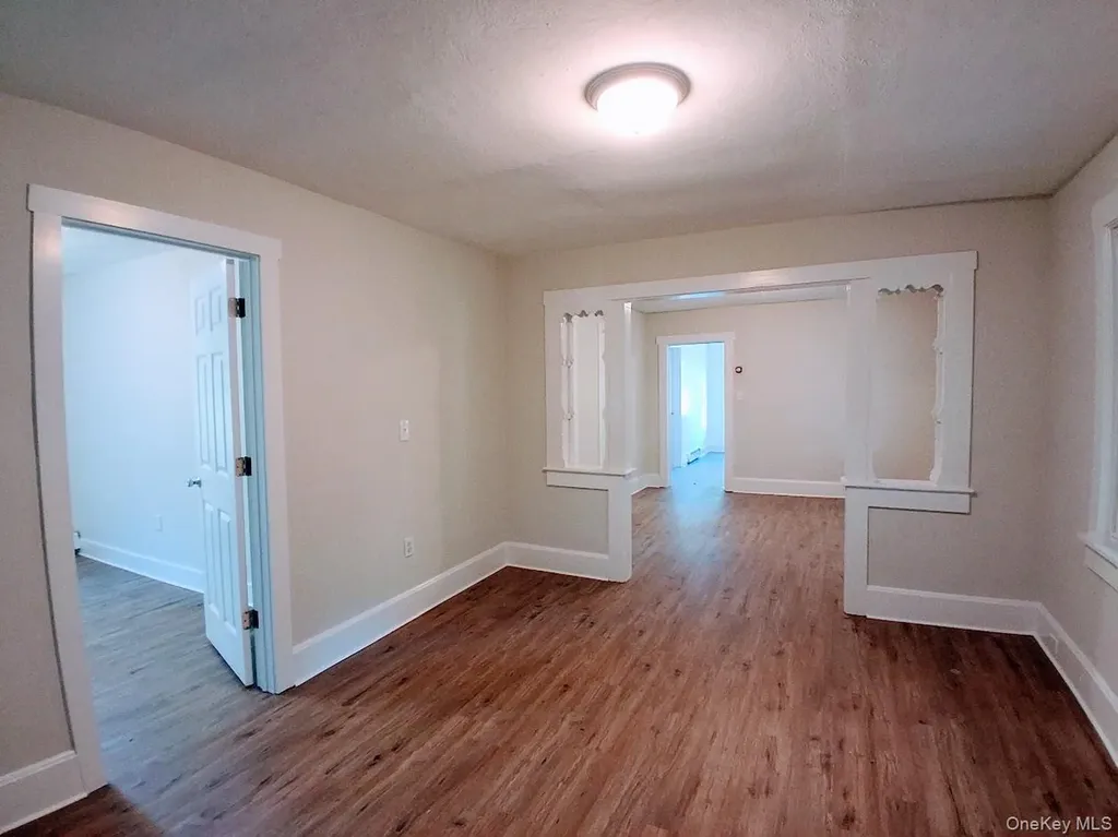 215 Maple Avenue Kerhonkson NY 12446