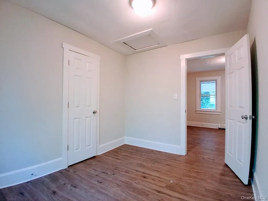 215 Maple Avenue Kerhonkson NY 12446