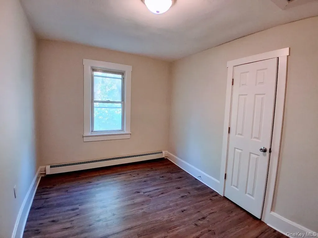 215 Maple Avenue Kerhonkson NY 12446