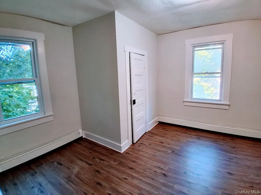 215 Maple Avenue Kerhonkson NY 12446