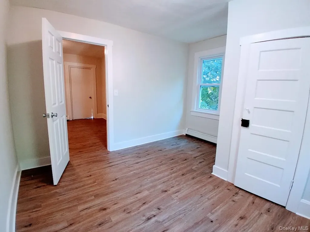 215 Maple Avenue Kerhonkson NY 12446