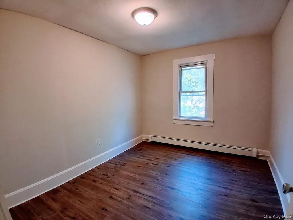 215 Maple Avenue Kerhonkson NY 12446