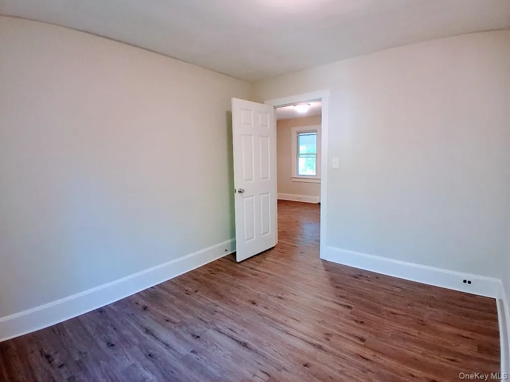 215 Maple Avenue Kerhonkson NY 12446