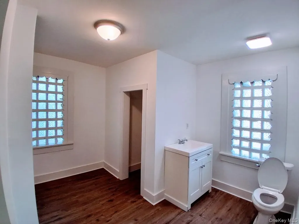 215 Maple Avenue Kerhonkson NY 12446
