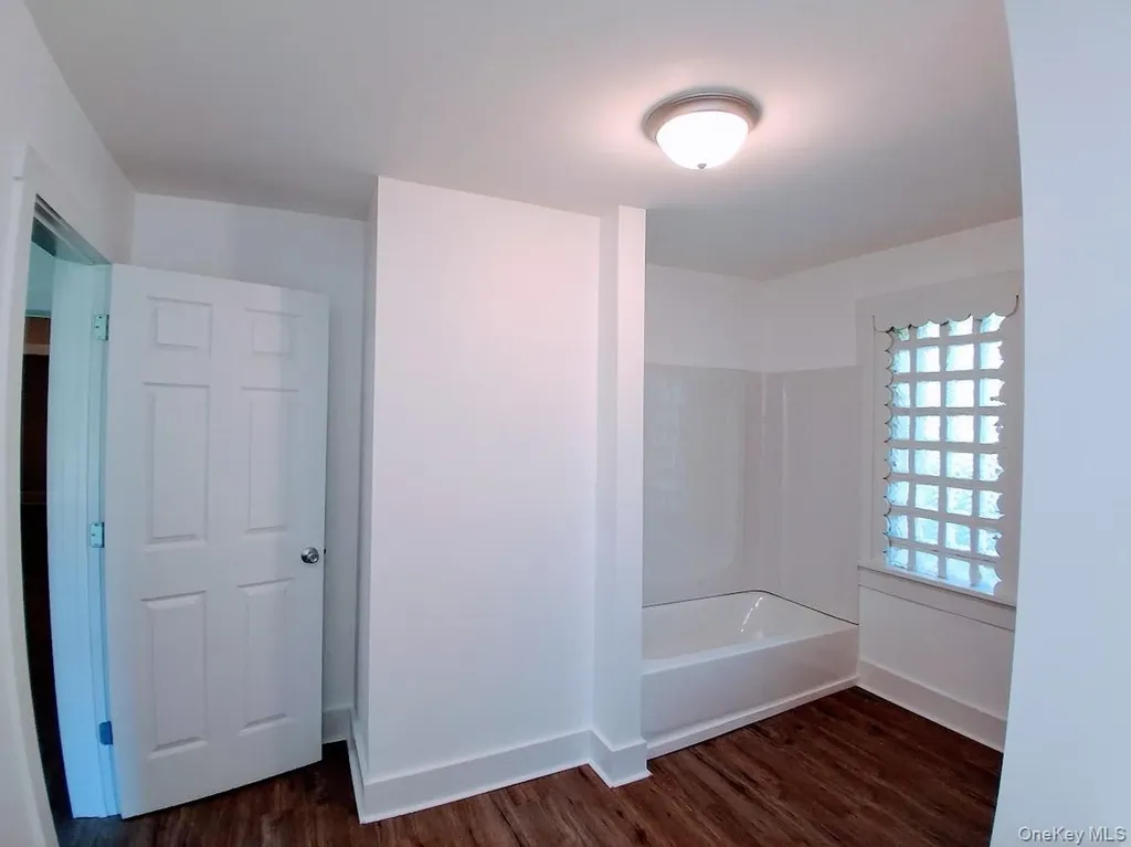 215 Maple Avenue Kerhonkson NY 12446