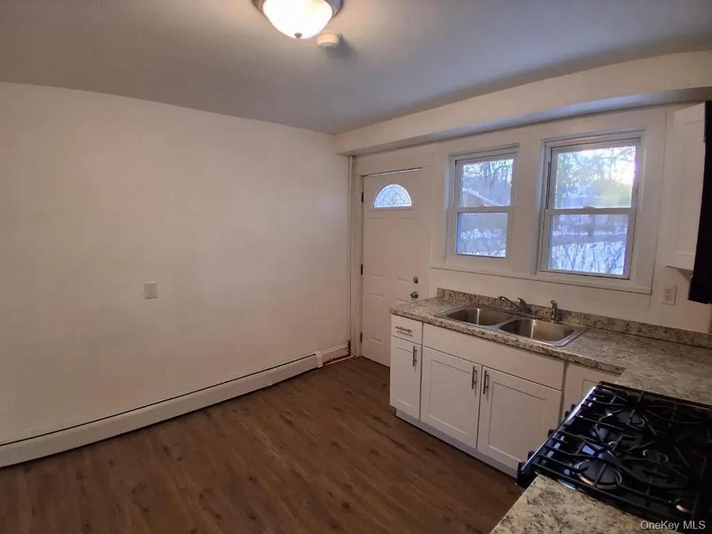 215 Maple Avenue Kerhonkson NY 12446